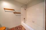 12852 Walker Ridge Drive - Photo 32