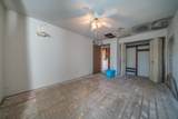 12852 Walker Ridge Drive - Photo 34