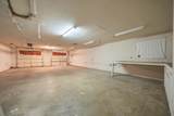 12852 Walker Ridge Drive - Photo 35