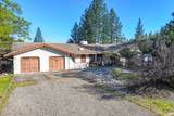 12852 Walker Ridge Drive - Photo 4
