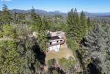 12852 Walker Ridge Drive - Photo 44