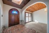 12852 Walker Ridge Drive - Photo 8