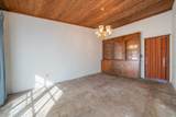 12852 Walker Ridge Drive - Photo 9