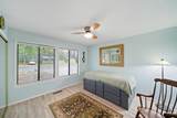 7213 Amigo Way - Photo 20