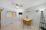 7213 Amigo Way - Photo 21