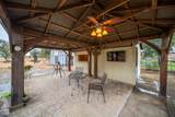 7213 Amigo Way - Photo 37