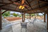 7213 Amigo Way - Photo 38