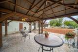 7213 Amigo Way - Photo 39