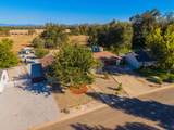 7213 Amigo Way - Photo 47