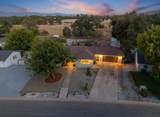 7213 Amigo Way - Photo 53