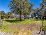 0000 Riata Drive - Photo 1