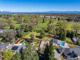 0000 Riata Drive - Photo 10