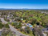 0000 Riata Drive - Photo 11