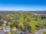 0000 Riata Drive - Photo 12