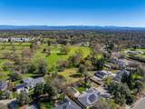 0000 Riata Drive - Photo 13