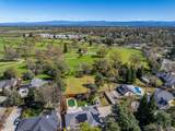 0000 Riata Drive - Photo 14