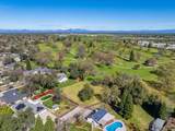 0000 Riata Drive - Photo 15