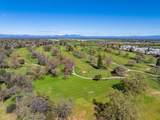 0000 Riata Drive - Photo 16