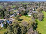 0000 Riata Drive - Photo 17