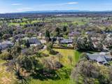 0000 Riata Drive - Photo 18