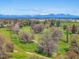0000 Riata Drive - Photo 19