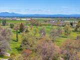 0000 Riata Drive - Photo 20