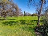 0000 Riata Drive - Photo 21
