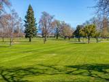 0000 Riata Drive - Photo 22
