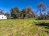 0000 Riata Drive - Photo 23