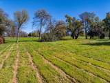 0000 Riata Drive - Photo 24