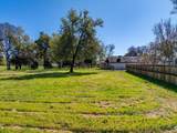 0000 Riata Drive - Photo 25