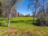 0000 Riata Drive - Photo 26