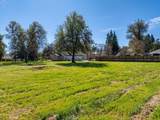0000 Riata Drive - Photo 27