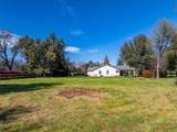 0000 Riata Drive - Photo 28