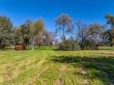 0000 Riata Drive - Photo 4