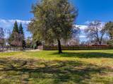 0000 Riata Drive - Photo 5