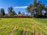 0000 Riata Drive - Photo 6