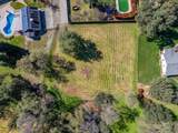 0000 Riata Drive - Photo 7