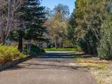 0000 Riata Drive - Photo 8