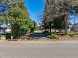 0000 Riata Drive - Photo 9