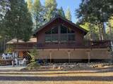 8308 Lost Mill Road - Photo 10