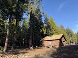 8308 Lost Mill Road - Photo 11