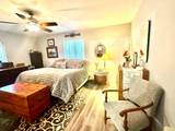 8308 Lost Mill Road - Photo 8
