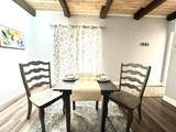 8308 Lost Mill Road - Photo 9