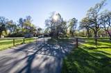 9246 Chaparral - Photo 38