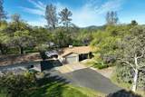 9246 Chaparral - Photo 39