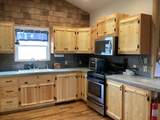 716 Cedar Drive - Photo 10