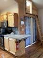 716 Cedar Drive - Photo 11