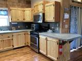 716 Cedar Drive - Photo 12