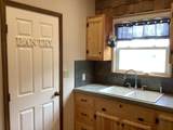 716 Cedar Drive - Photo 13